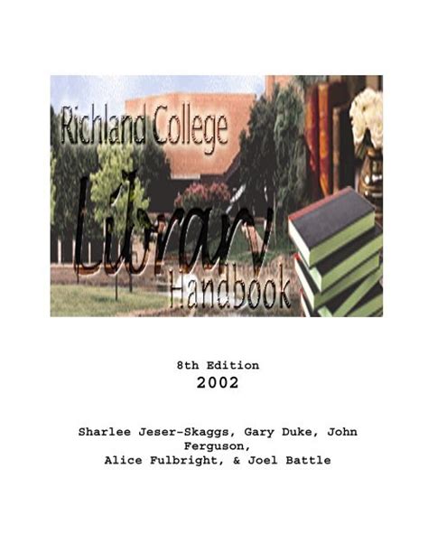 dcccd database|richland college library database.